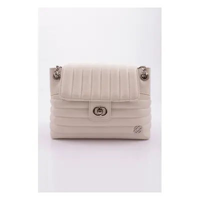 DGN Women's Bags