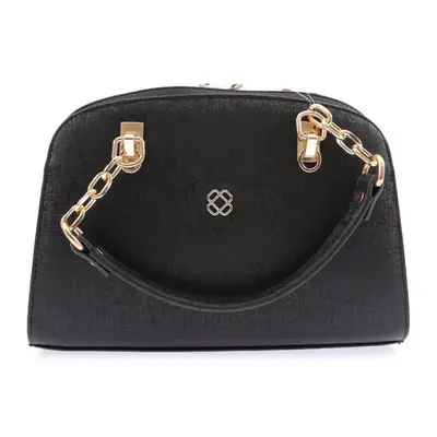 DGN Women's Shoulder and Hand Bags