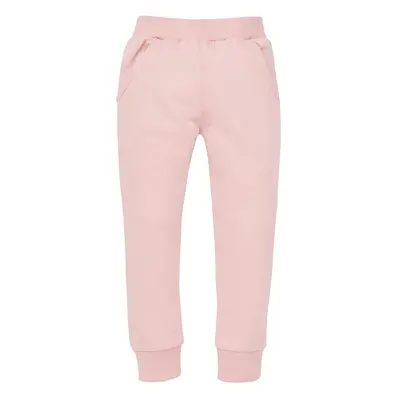 Pinokio Kids's Pants Lovely Day 1-02-2211