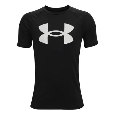 Under Armour Tech Big Logo