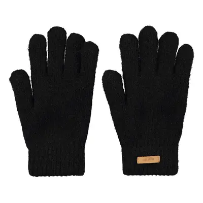 Rukavice Barts WITZIA GLOVES Black