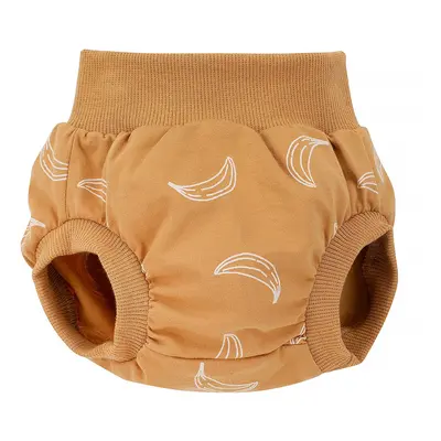 Pinokio Kids's Free Soul Bloomers