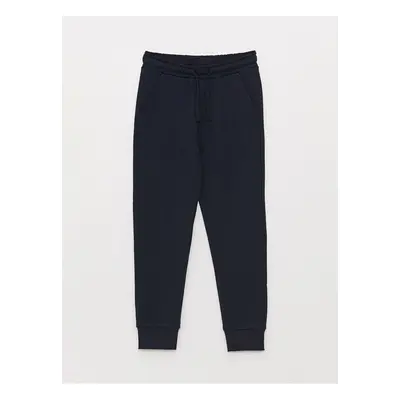 LC Waikiki Lw - Elastic Waist Boy Jogger Sweatpants