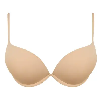 DEFACTO Fall In Love Extra Padded Bra