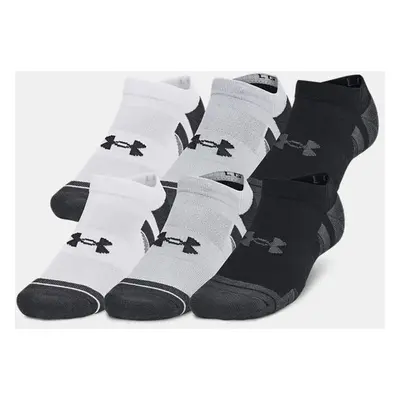 Unisex ponožky Under Armour PERFECT TECH