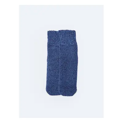 LC Waikiki Men's Crew Socks