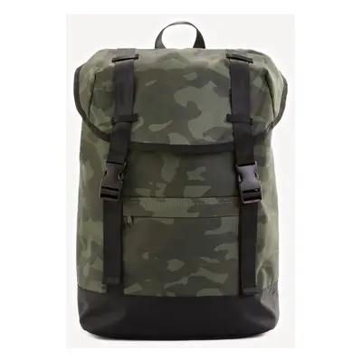 Celio Batoh Vipack - Pánské