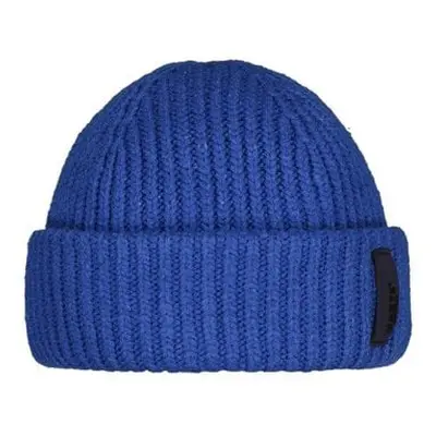 Zimní čepice Barts ALEXON BEANIE Blue