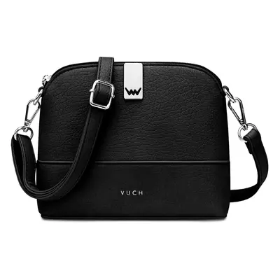 Kabelka VUCH Cara Mini Black