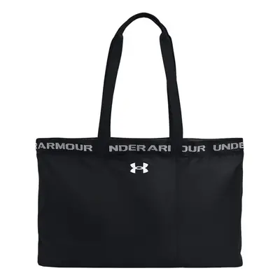 Under Armour Favorite Tote Bag