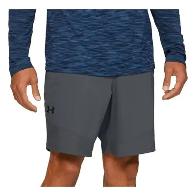 Pánské kraťasy Under Armour Vanish Woven Shorts