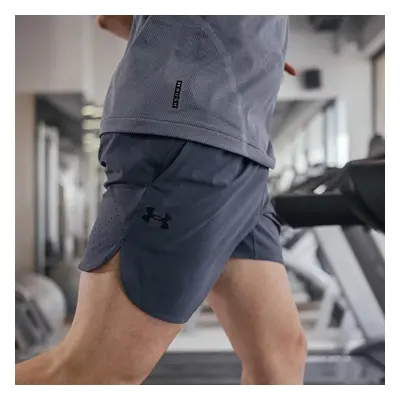 Pánské kraťasy Under Armour Peak Woven Short