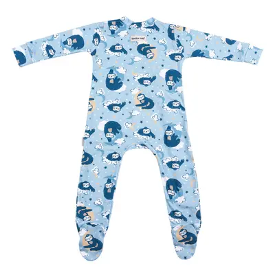 Doctor Nap Kids's Overall SLE.4295