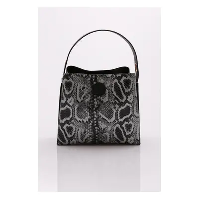 DGN Women's Elevator Bag