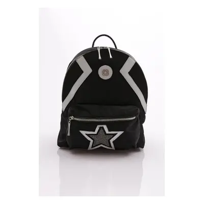 DGN Women's Star Backpack