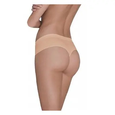 Thong Gatta Sport Sisi natural/beige