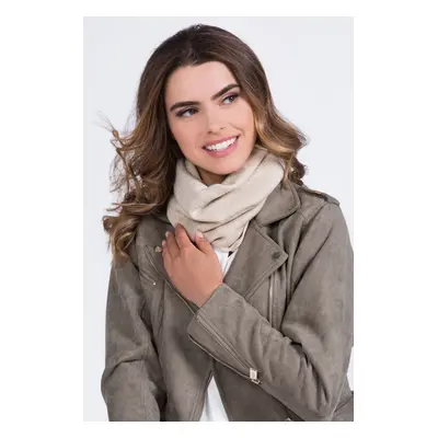 Kamea Woman's Snood K.20.864.03