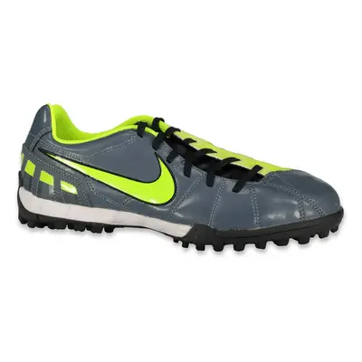 boty Nike Total Shoot III Junior Astro Turf