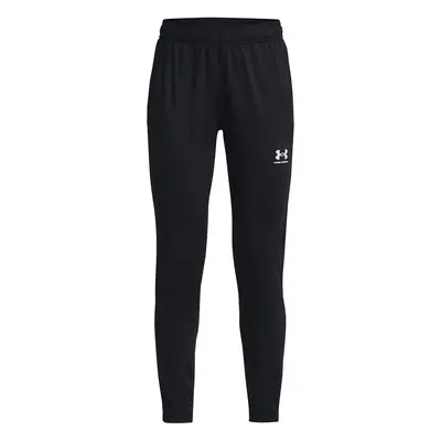 Dívčí tepláky Under Armour G's Challenger Train Pant