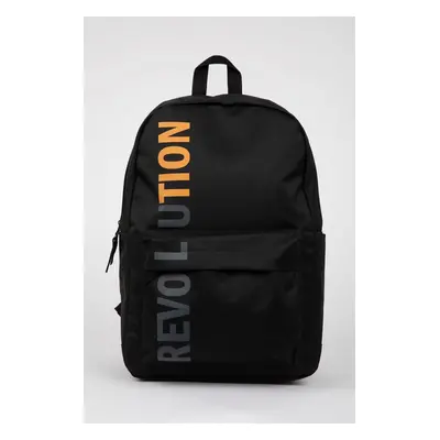 DEFACTO Men's Backpack