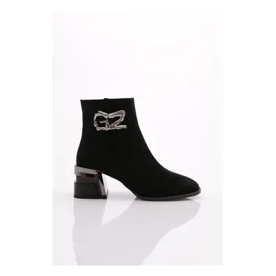 DGN Women's Boots