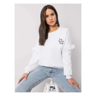 Sweatshirt-RV-BL-7329.99-white