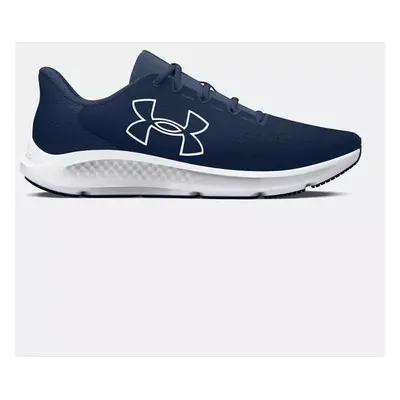 Pánská běžecká obuv Under Armour Charged Pursuit BL