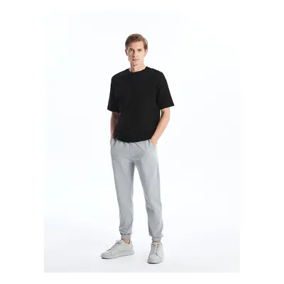 LC Waikiki Lw - Standard Fit Men's Jogger Sweatpants