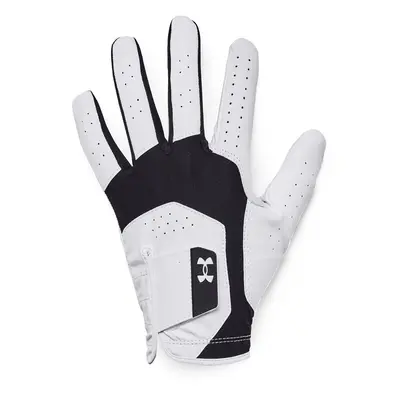 Pánská golfová rukavice Under Armour Iso-Chill Golf Glove