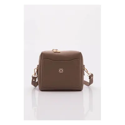 DGN Women's Casual Crossbody Bag