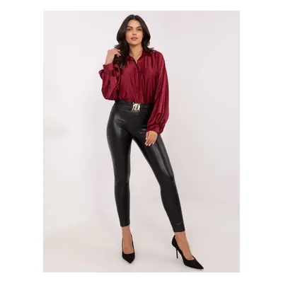 Trousers-NM-SP-TR1890.47-black