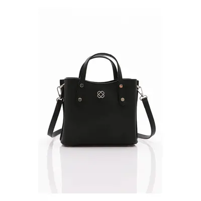 DGN Women's Daily Bag