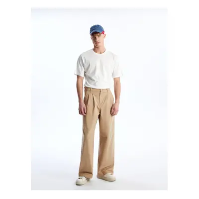 LC Waikiki Comfortable Fit Men's Trousers