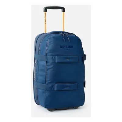 Kufr Rip Curl F-LIGHT TRANSIT 45L SAPPHIRE Navy