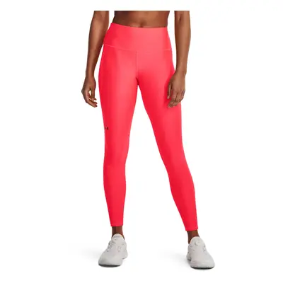 Dámské kompresní legíny Under Armour HG Armour HiRise Leg