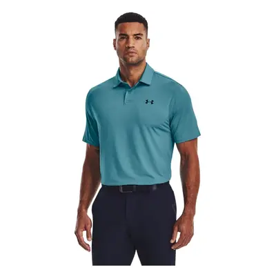 Pánské polo tričko Under Armour T2G