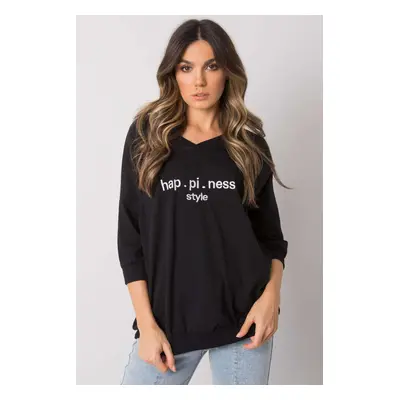 Sweatshirt-RV-BL-7328.19-black