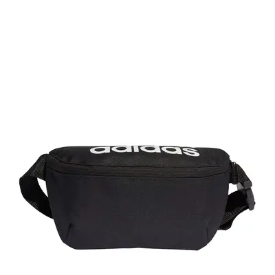 Adidas Linear Waist Bag