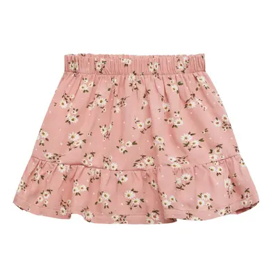 Pinokio Kids's Skirt Tres Bien 1-02-2407-20