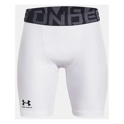 Chlapecké kraťasy Under Armour HG Armour Shorts