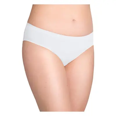 Yoclub Woman's Underwear BMK-0100K-0130