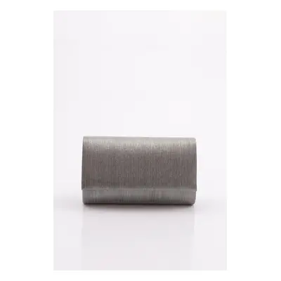 DGN Women's Evening Dress Clutch Bag