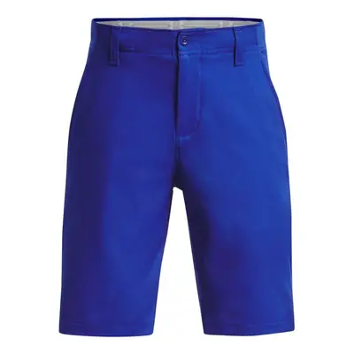 Dětské kraťasy Under Armour Boys Golf Short