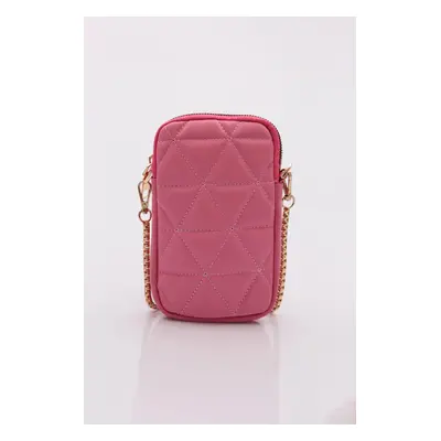 DGN Ry761 Women's Crossbody Bag