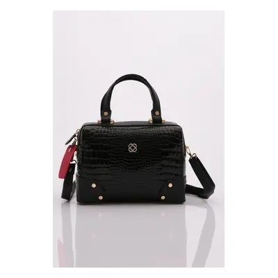 DGN Women's Special Handle Bag