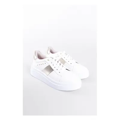 Capone Outfitters Women's Sneakers