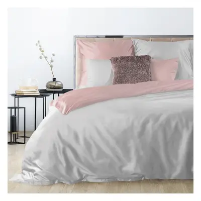 Eurofirany Unisex's Bed Linen