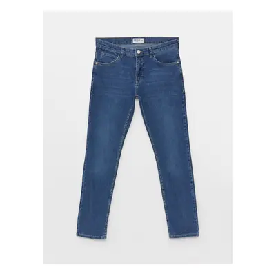 LC Waikiki Slim Fit Men's Jean Trousers