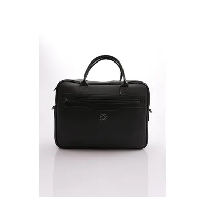 DGN Arm188 Briefcase Laptop Ba