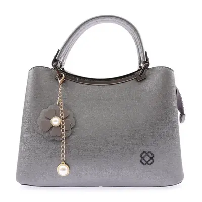 DGN Women's Shoulder and Hand Bag